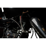 TRASK Recon Hidden Fairing Bracket - '23-'25 FLTR TM-3060R