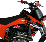 IMS PRODUCTS INC. Gas Tank - KTM - 3.1 Gallon 113332-N2