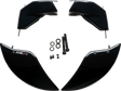 5410-699333509a347.png