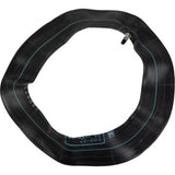 MOOSE RACING Inner Tube - Standard - 12" - TR-4 - Center Metal Valve M20013