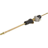 MOOSE OFFROAD Steering Rack 51-4045