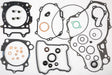 5418-614bb27bed436.jpeg
