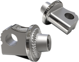 CIRO Male Peg Adapter 60013