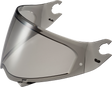 541f-64e8fde60d7a1.png