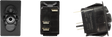 5420-60c2604c0c300.png