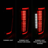 Photo - Unmounted