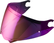 5427-64e8fe2721abd.png