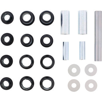 MOOSE OFFROAD Suspension Kit - Rear  50-1268
