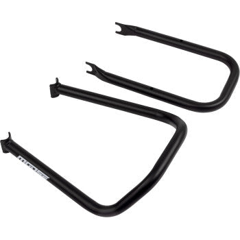MOOSE RACING RS-20 E-Bike Bicycle Stand  X02-C3201