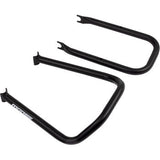 MOOSE RACING RS-20 E-Bike Bicycle Stand  X02-C3201