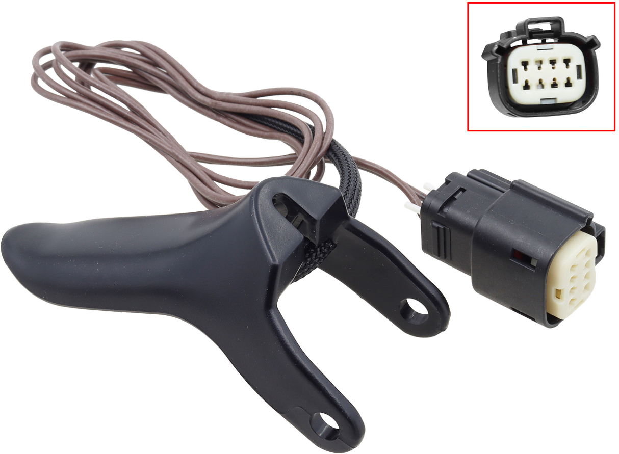 542b-6a26be6185ec3.png