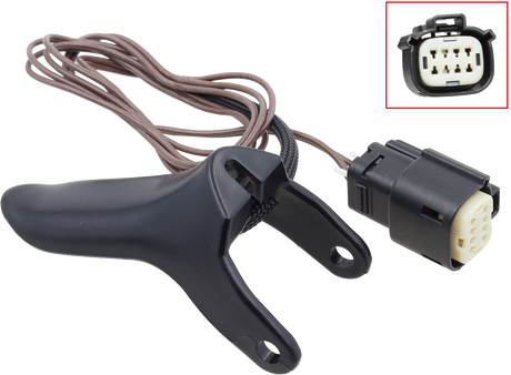 542b-6a26be6185ec3.png
