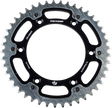 5459-67a50200db04c.png