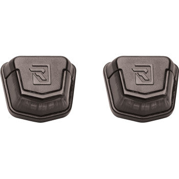 RAVEK Trunk Bed Light - White - Pioneer 66-104
