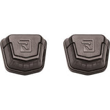RAVEK Trunk Bed Light - White - Pioneer 66-104