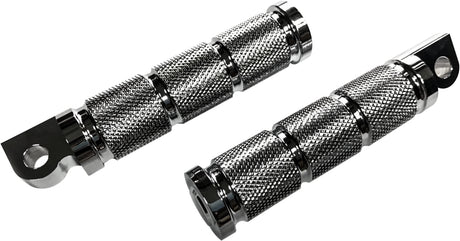 545e-5b8ec3ef505fa.jpg