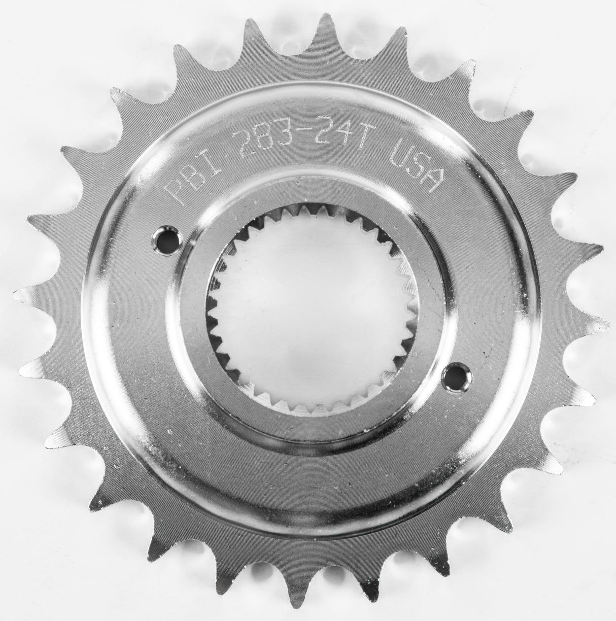 5460-5f849fd808976.jpg