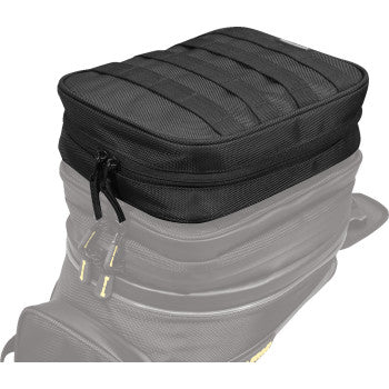 NELSON RIGG Trails End Grand Adventure Pocket RG-ADV-PKT