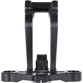 THRASHIN SUPPLY CO. Top Tree - Black TSC-2921-1