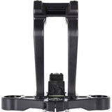 THRASHIN SUPPLY CO. Top Tree - Black TSC-2921-1