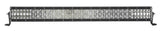 Rigid Industries 30in E2 Series - Combo (Drive/Hyperspot) 132313