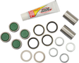 PIVOT WORKS Swingarm Bearing Kit PWSAK-T04-542