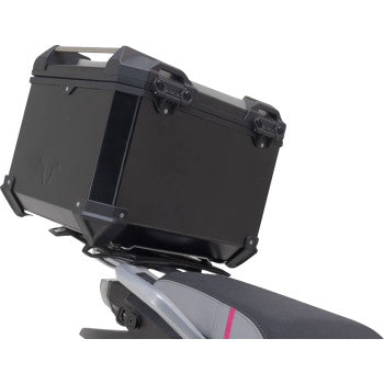 SW-MOTECH Adventure Rack Cfmoto 450mt 800 Mtx GPT.10.625.19001/B