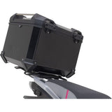 SW-MOTECH Adventure Rack Cfmoto 450mt 800 Mtx GPT.10.625.19001/B