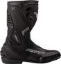 546d-6a3155e46b2a5.png