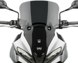 546e-645171650f59f.png