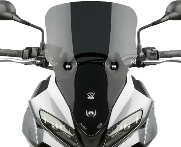 546e-645171650f59f.png