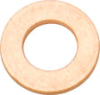 5474-5ced3c131db03.jpg