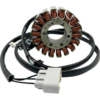 RICK'S MOTORSPORT ELECTRIC Stator Kawasaki Teryx 21-703
