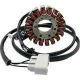 RICK'S MOTORSPORT ELECTRIC Stator Kawasaki Teryx 21-703