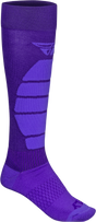 5479-668edd296a8a3.png