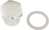 COLONY Hardware Kit - Stem Nut - Hex - FX/XL 7619-1