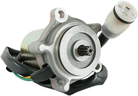 547d-5eaafb13da91d.jpg