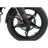SW-MOTECH Adventure Protection System - BMW - G 310 GS ADV.07.649.76000