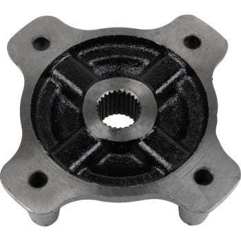 MOOSE UTILITY Wheel Hub - Front/Rear - Can Am 500-1057-PU