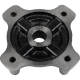 MOOSE UTILITY Wheel Hub - Front/Rear - Can Am 500-1057-PU
