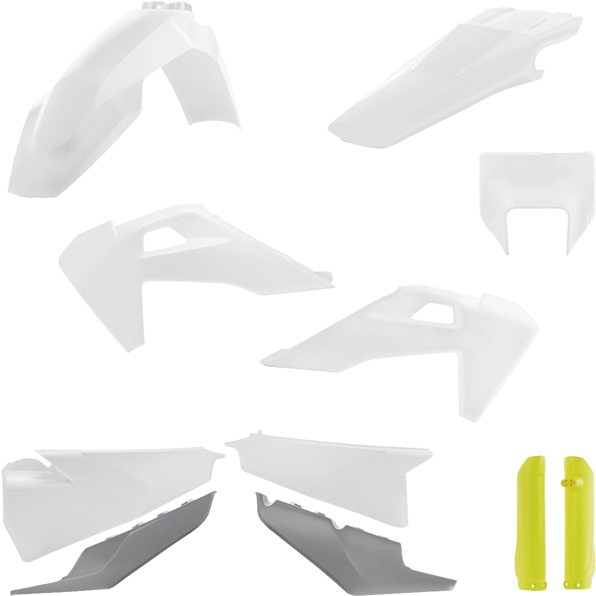 5492-61ba3448d9621.png
