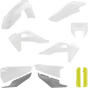 5492-61ba3448d9621.png