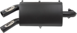 5495-682201ce7099a.png