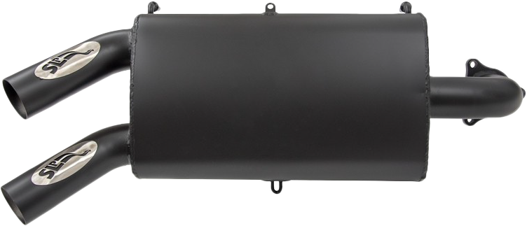 5495-682201ce7099a.png