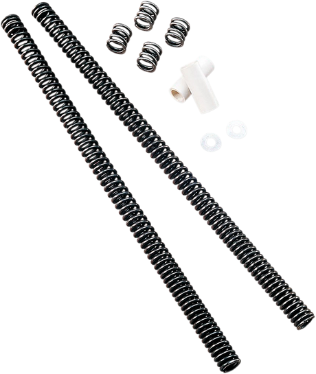 PROGRESSIVE SUSPENSION Fork Lowering Kit - 41 mm 10-1561