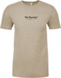 549b-64bebfc2562f8.png