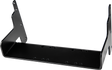 549c-68c9df368c7f9.png