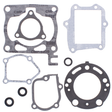 549e-60abccfb23a34.png