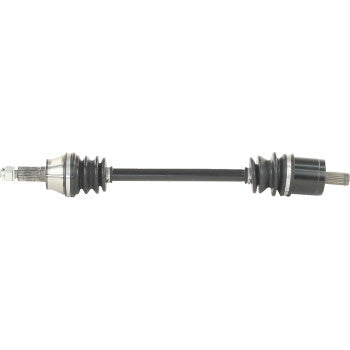 MOOSE UTILITY Axle Kit - CV - Complete - OEM Replacement - Standard - Front Left/Right - Stampede 900 ARC-7043