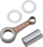 PROX Connecting Rod Kit - Honda CRF150R 3.1227